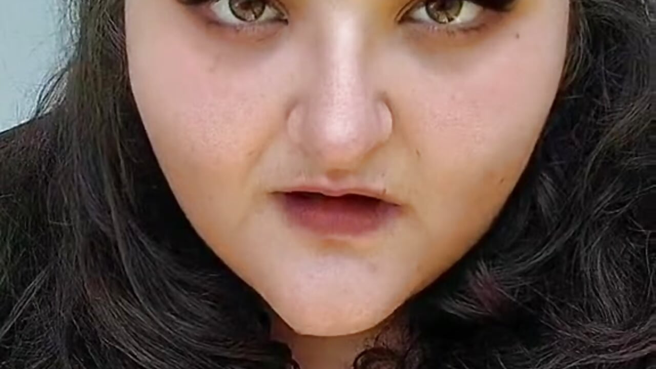 Is it play time? - video by SecretScene cam model
