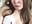 *_* - video by mary_shiota cam model