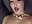 Cute Girl - video by mary_shiota cam model