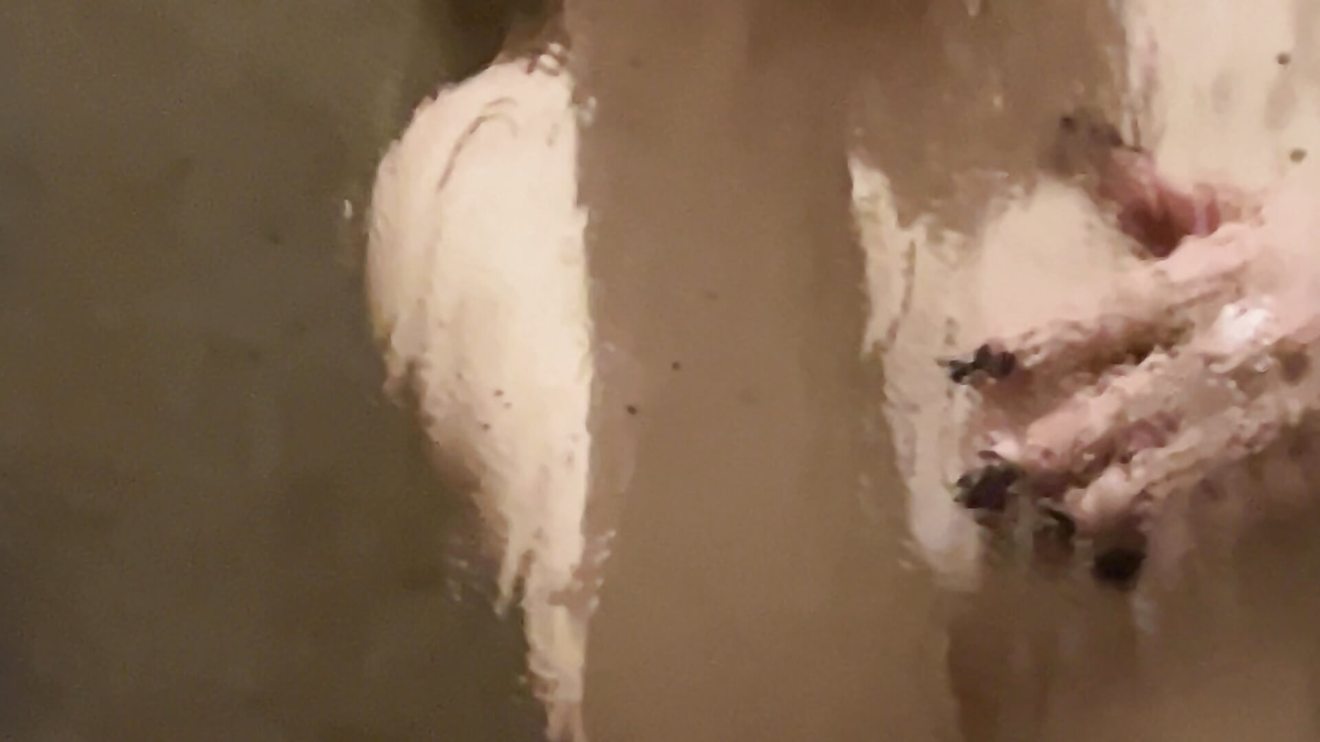 ‍♀️ - video by mary_shiota cam model