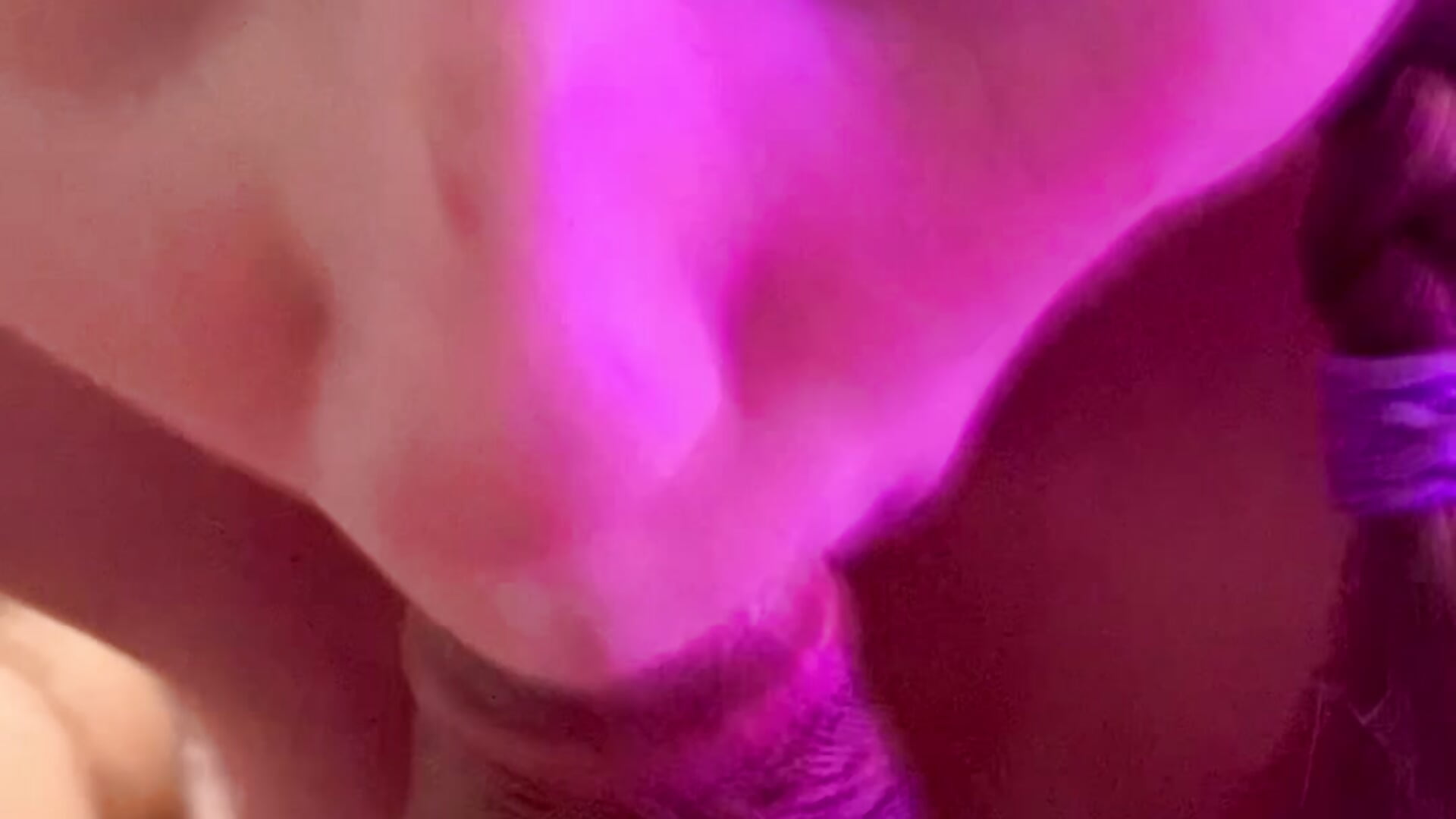 Swallowing his cum - baebaeblueXXX 캠 모델의 동영상