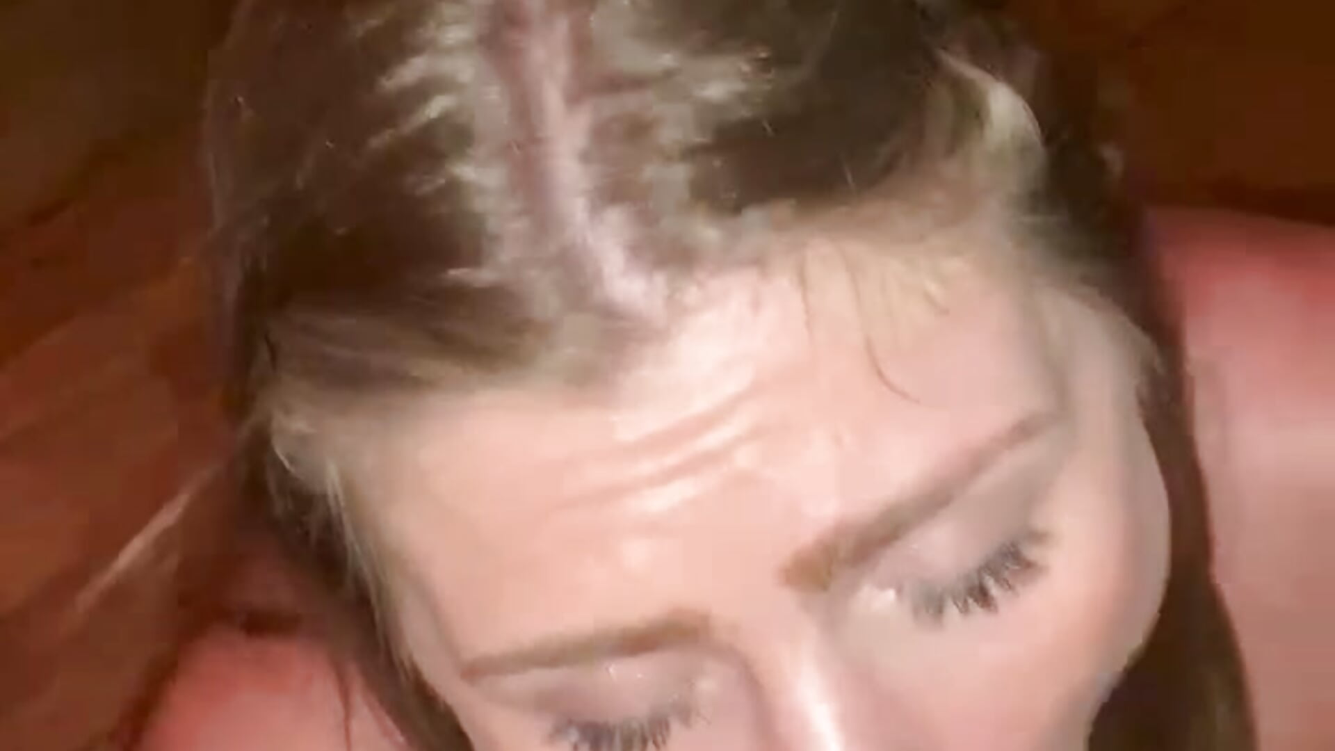 Sucking on my boos d - baebaeblueXXX 캠 모델의 동영상