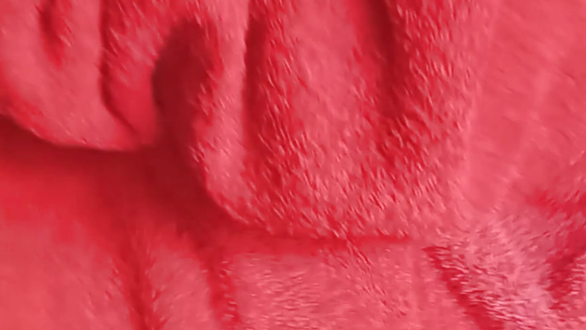 Cream of Me - فيديو من sexjeux00 موديل الكام