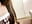Jerking and cum - video by Urlady_Hinataxx cam model