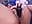 squirt for you baby - vídeo de Bella-Hadid