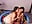 we bathe together - vídeo de Bella-Hadid