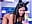 what a nice blowjob for you! - vídeo de Bella-Hadid