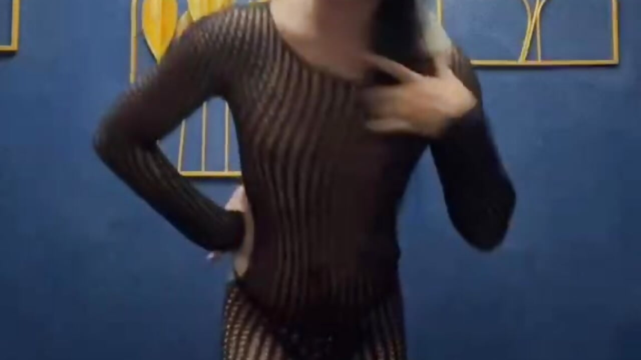 WildNegs4u kamerás modell  7411. kiemelt videója