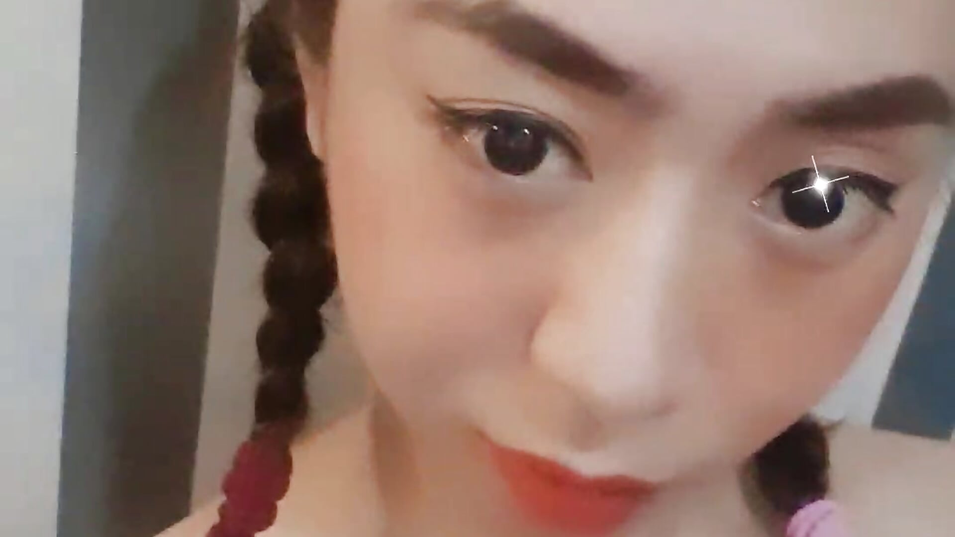 VID_236330124_153103_420 - video by ErikaJayne4u cam model