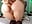 Delicious anal - vídeo de Little_doll_