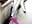 Fuck pussy close up - vídeo de Little_doll_