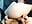 Im horny ! Double Penetration - vídeo de Little_doll_