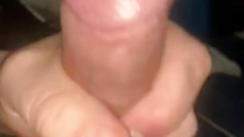 20220517_162919000_iOS - video by faded206 cam model