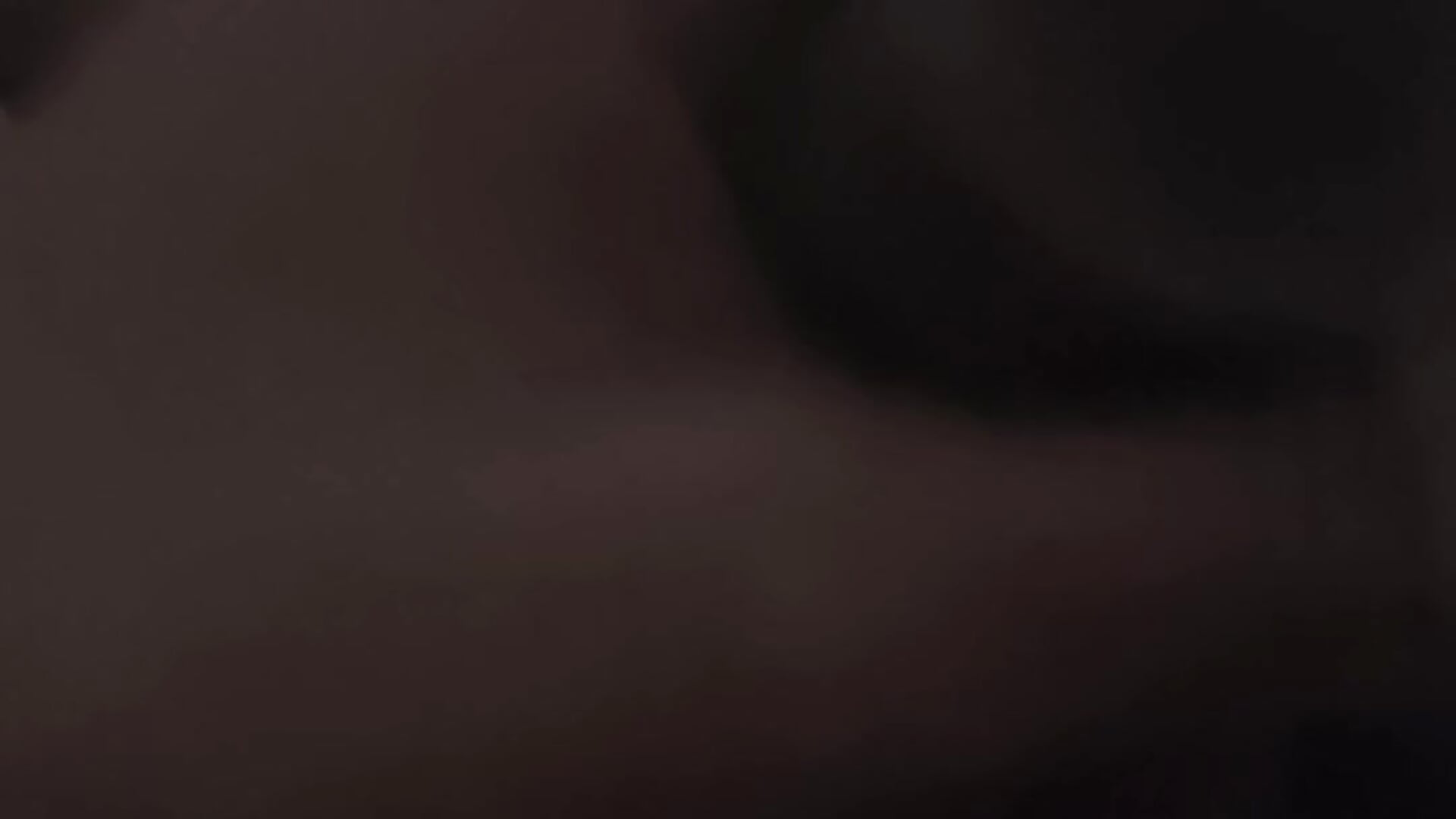 just bored - video by RikzAdam cam model