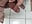 Petite Masturbation avant d'aller à la douche - video by phil_truck_exhib cam model