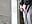 Je pissé sur le chantier - video by phil_truck_exhib cam model