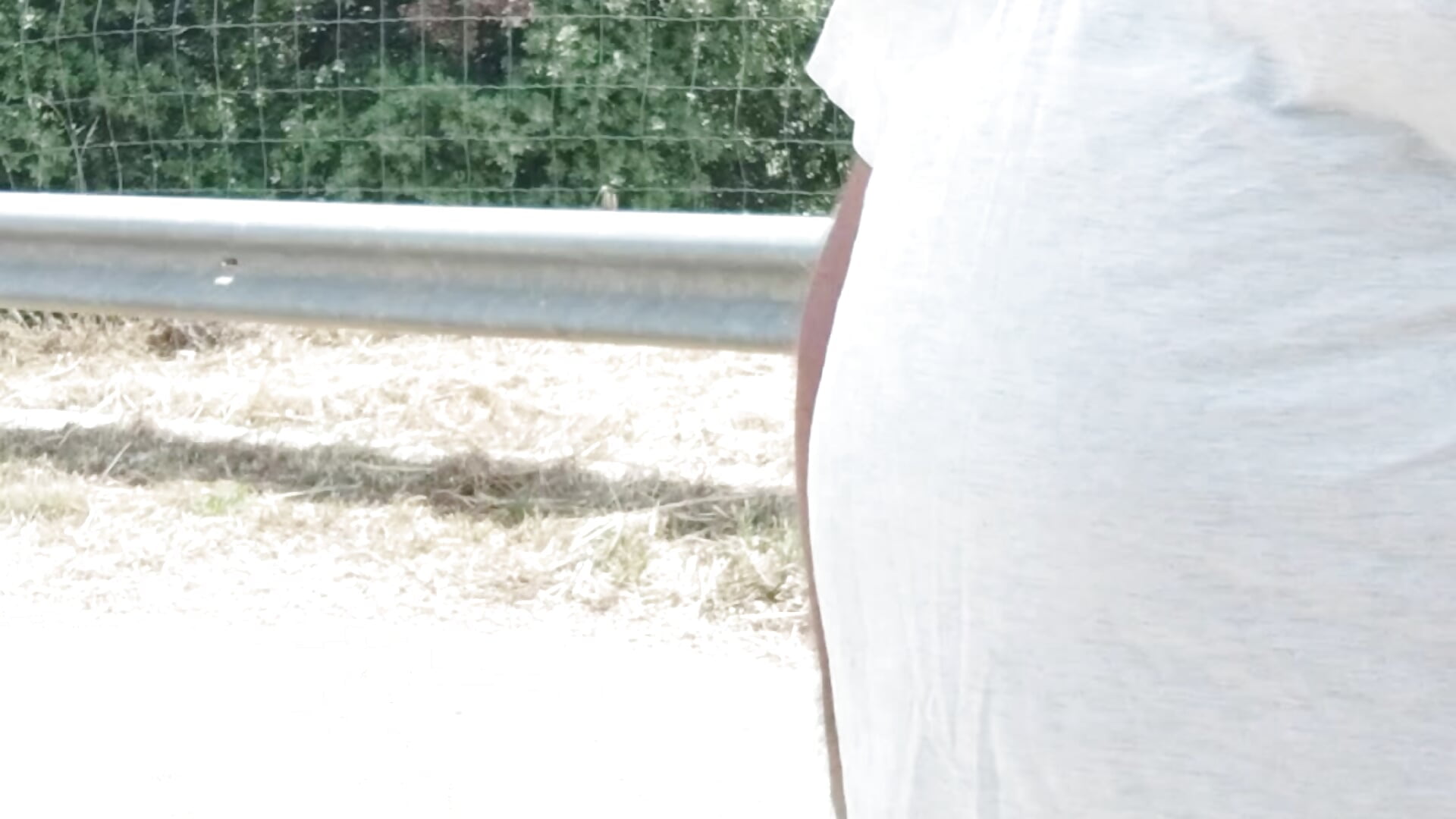 Pluie doré - video by phil_truck_exhib cam model