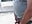 Encore pipi sur un aire de repos - video by phil_truck_exhib cam model