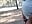 Pluie doré sur un aire d'autoroute - video by phil_truck_exhib cam model