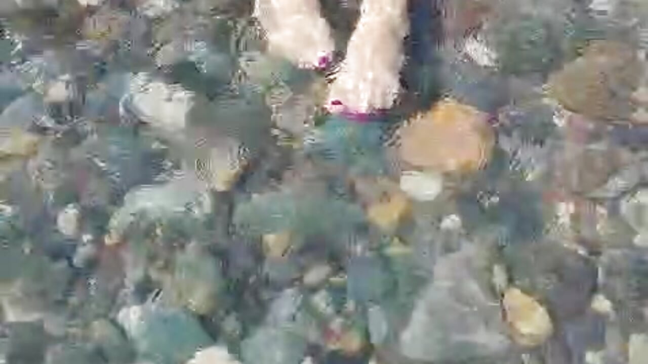 Релакс - video by HotEva47 cam model