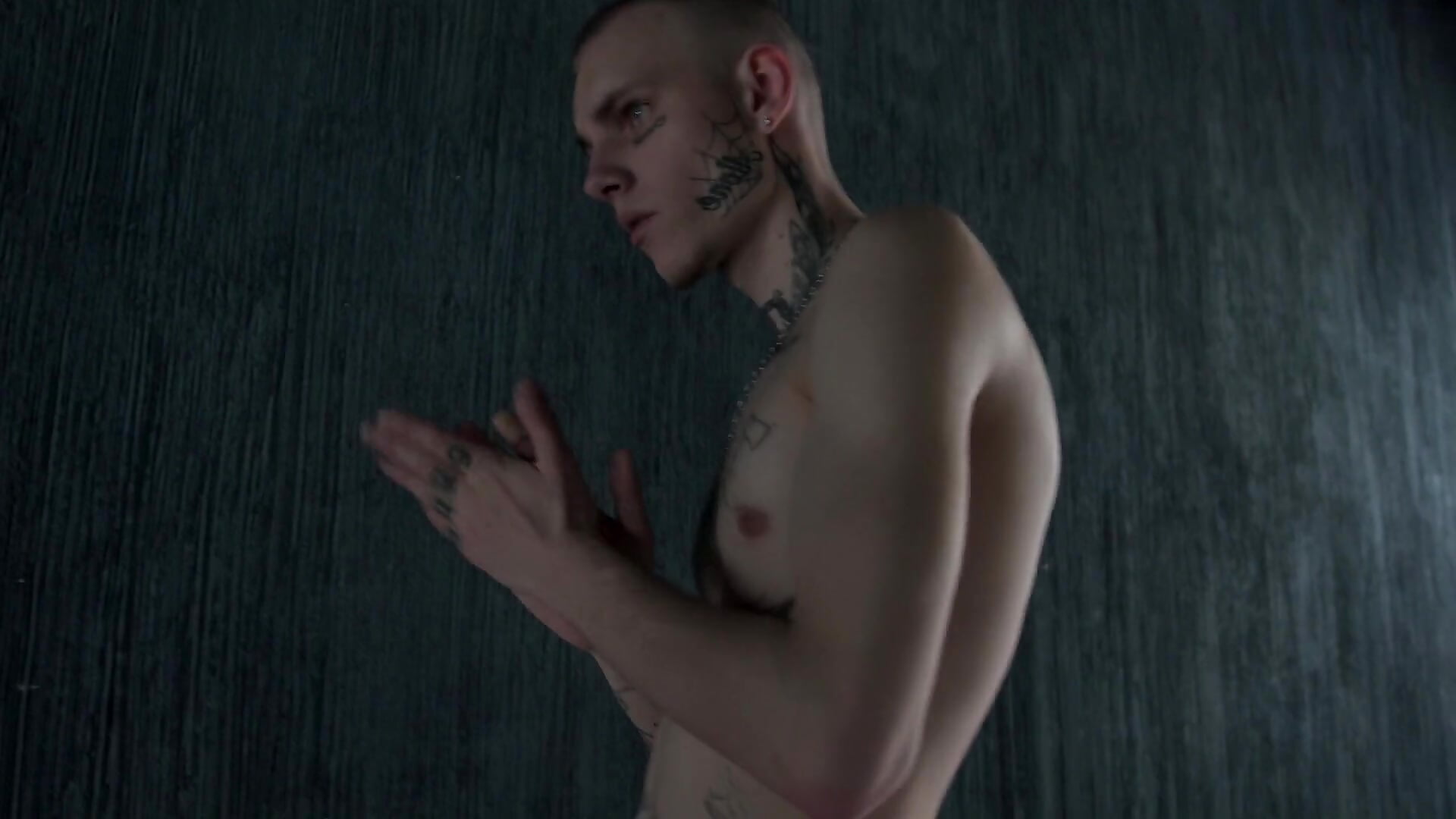 xo baby - video by Keny_Collins cam model