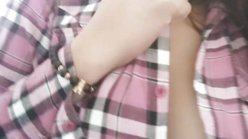 WhatsApp Video 2021-05-25 at 1,55,03 PM－カメラキャストのalissia_kentの動画