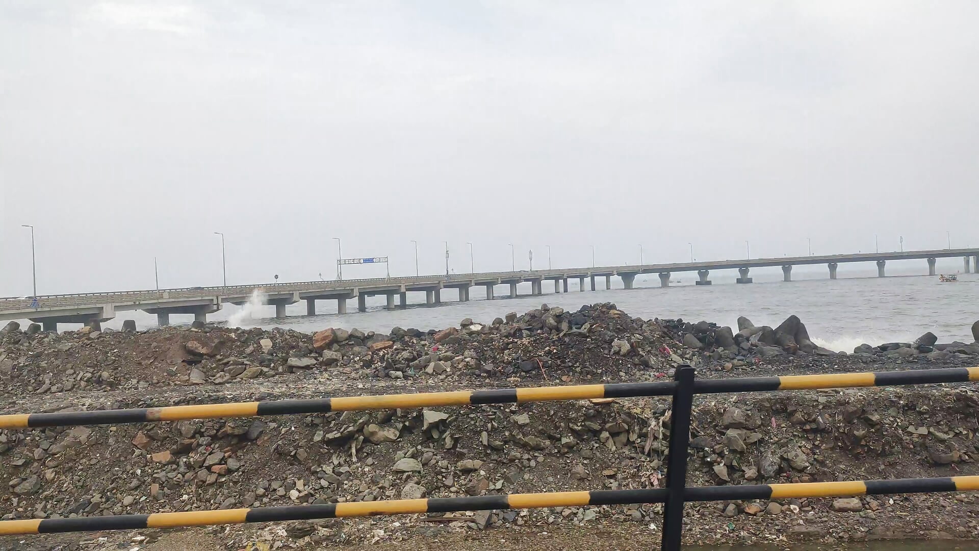 efe87daa-da6f-4808-8b20-ed4d2856fb29-1_all_188 - video by Chilu01 cam model