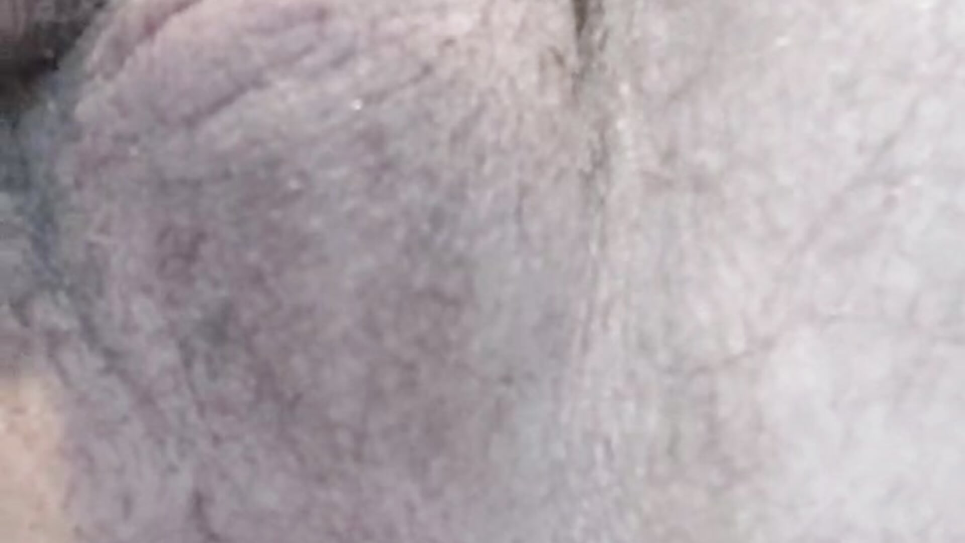 C4_1624681051763 - video by Bimmy_xxx@xh cam model