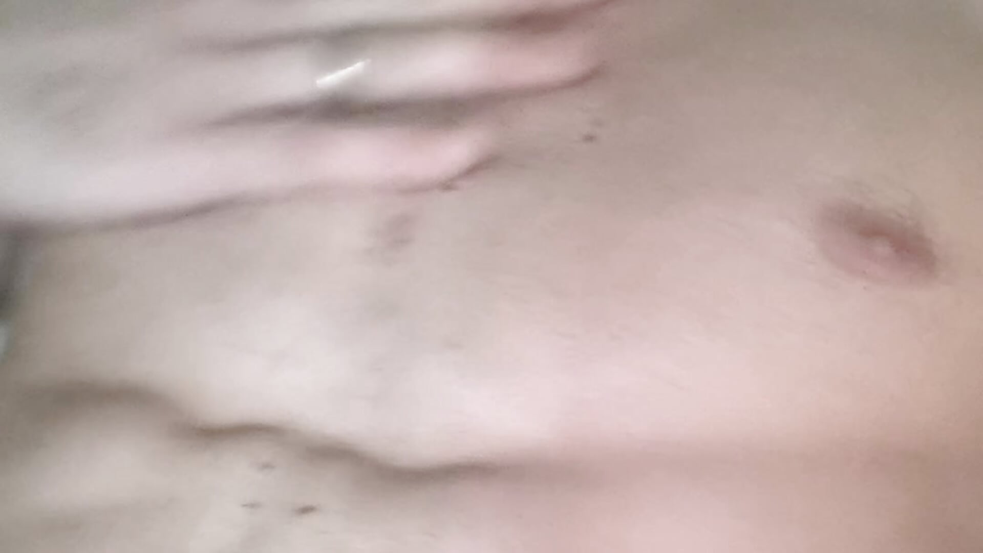 Teased uuu - Vídeo de MikeLovesex699, modelo de vídeos