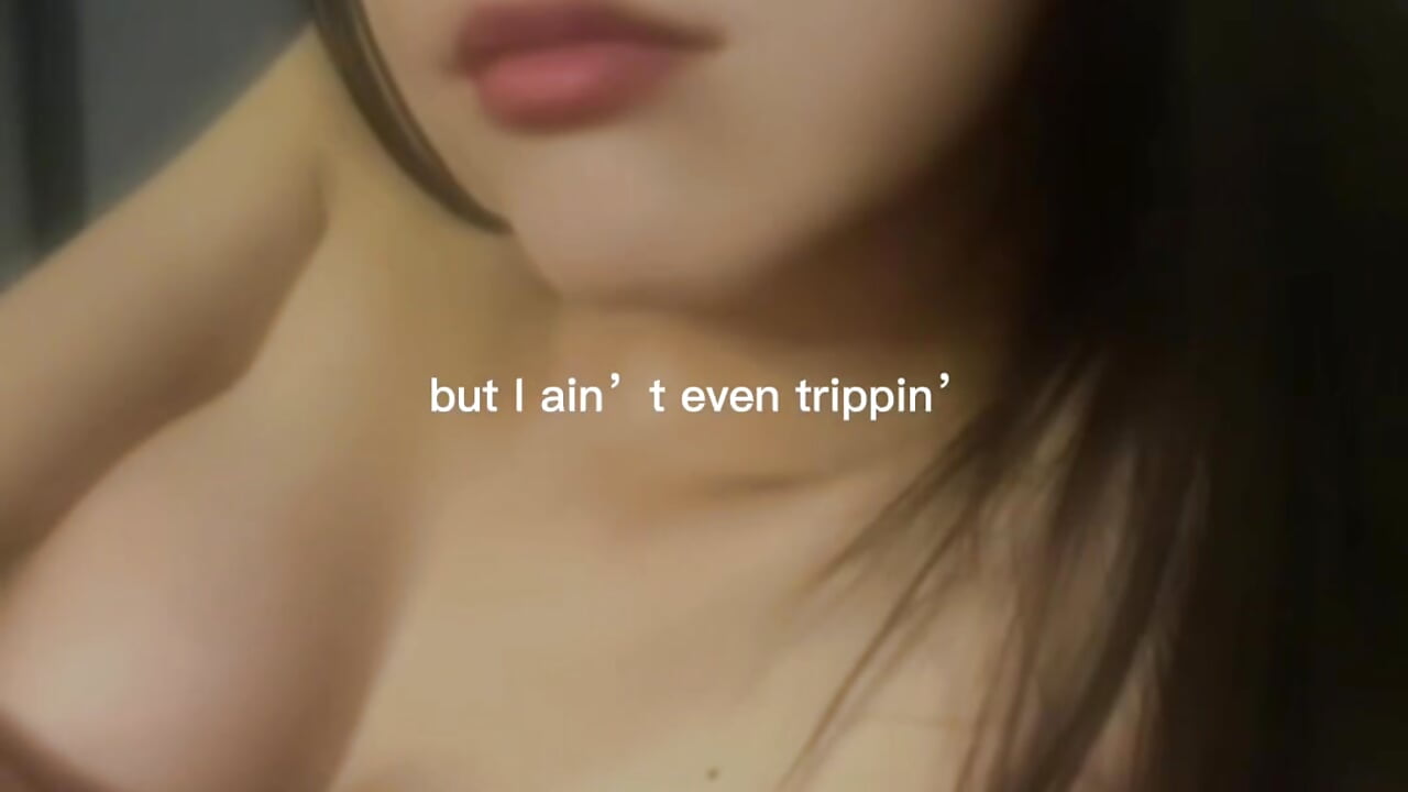 profile-intro-video-1764610371 - video by McAngel_grace cam model