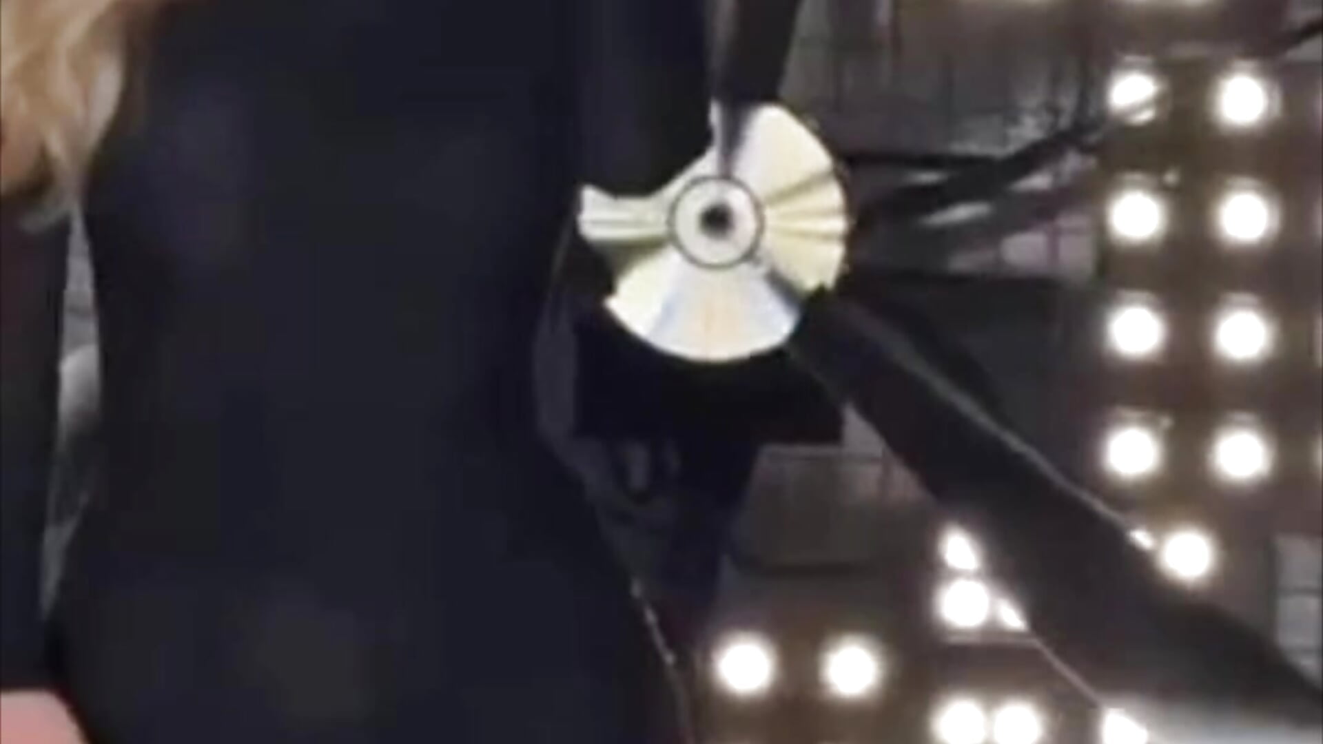 Hot girl sexy - video by mooncandygirl cam model