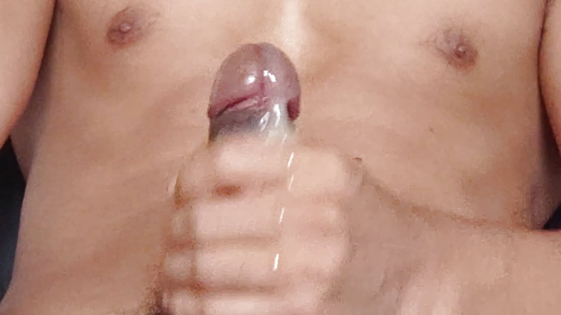 cum_show_webcam[1]