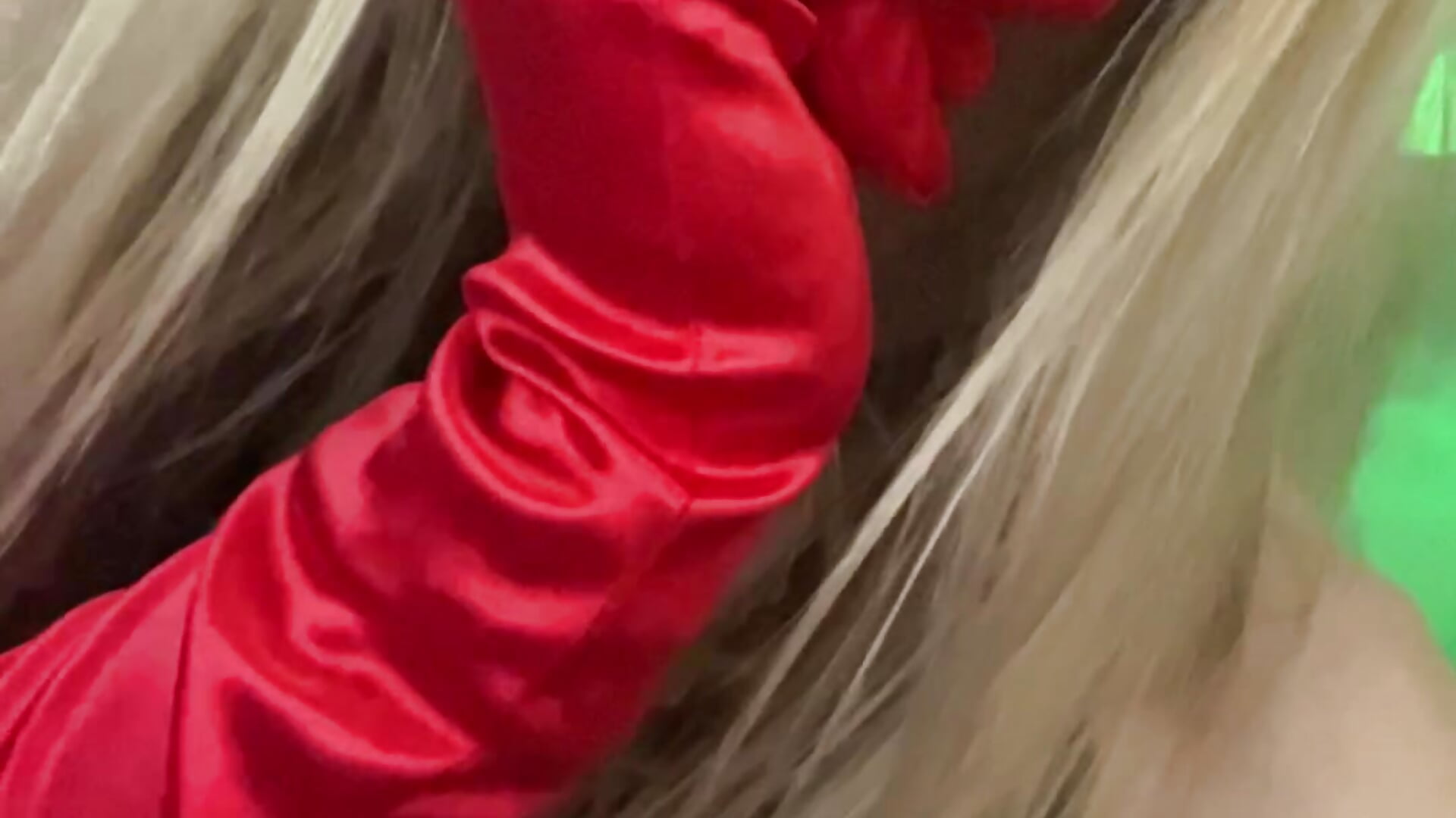 Call me Miss,Mistress or Goddess, you choose) - video by Hello_Lisha cam model