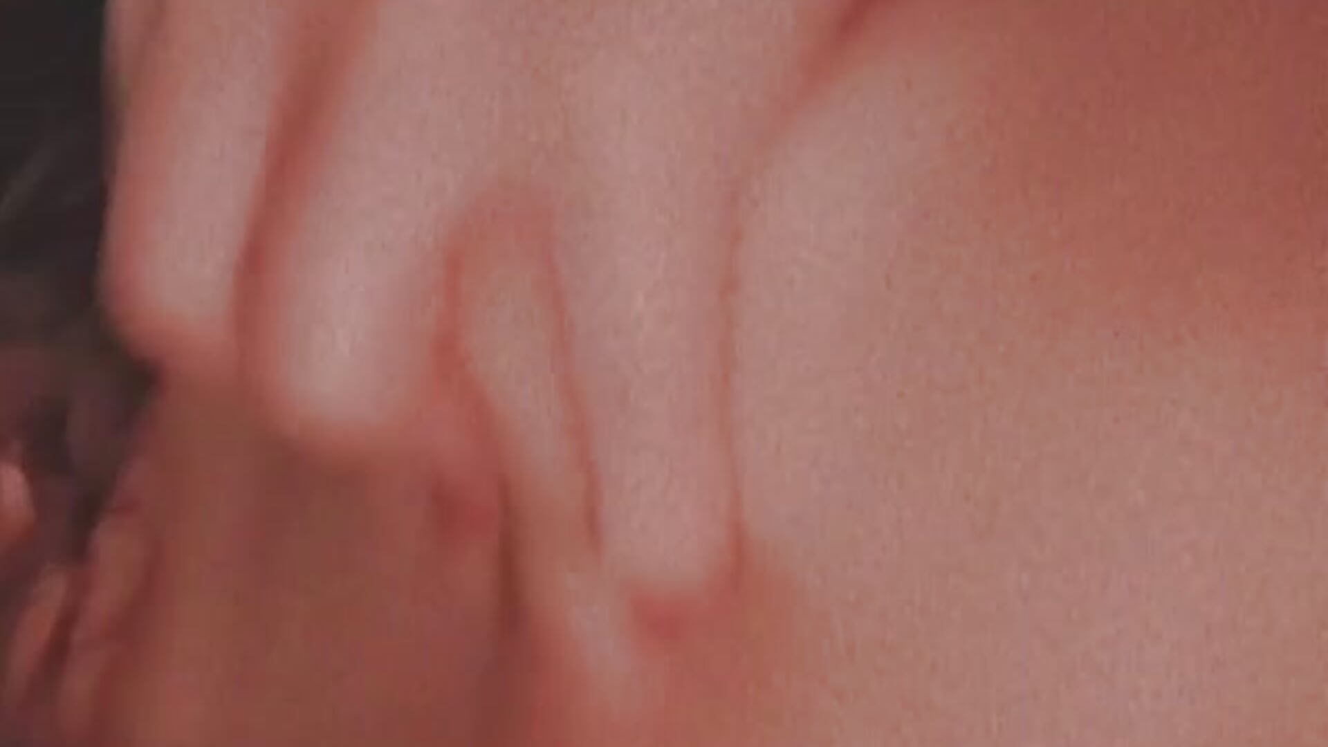 Snapchat-2067169173 - video by MERA_arab cam model