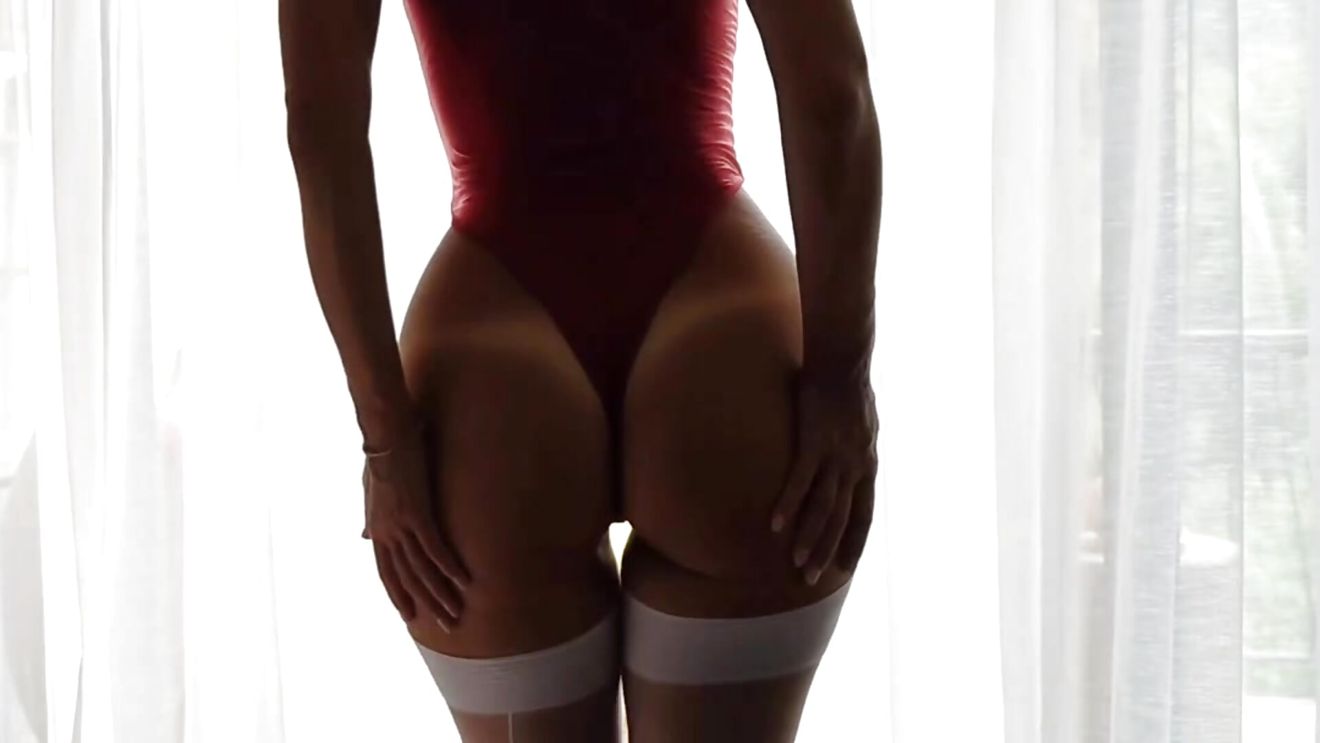 Paradise — filmik IamRealSugar, modela(-lki) na kamerkach