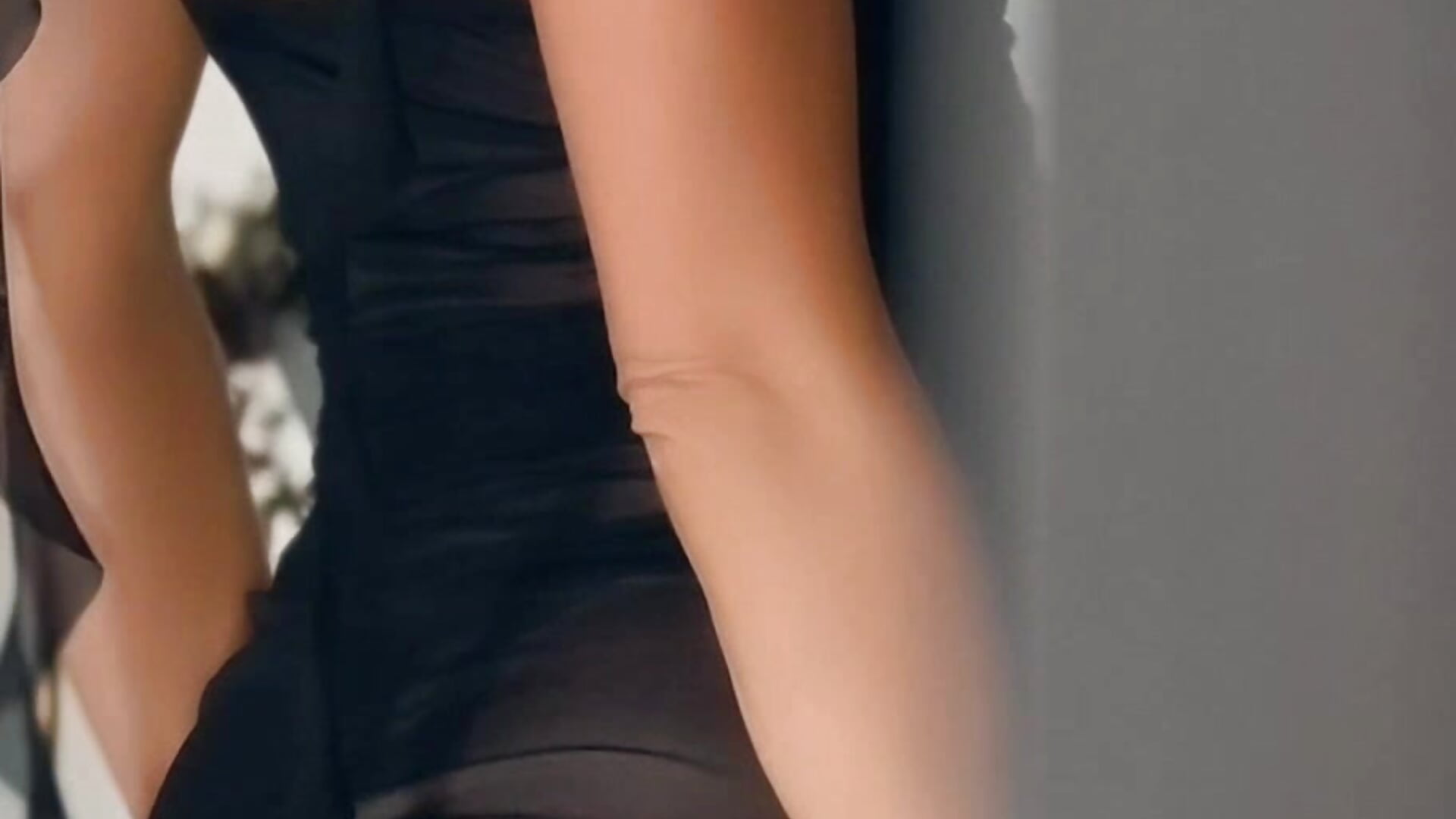 Are you ready for date? — filmik IamRealSugar, modela(-lki) na kamerkach