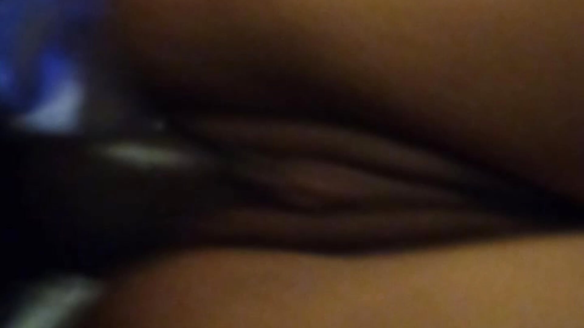 VID_20190118_052849 - video by Bonenator cam model