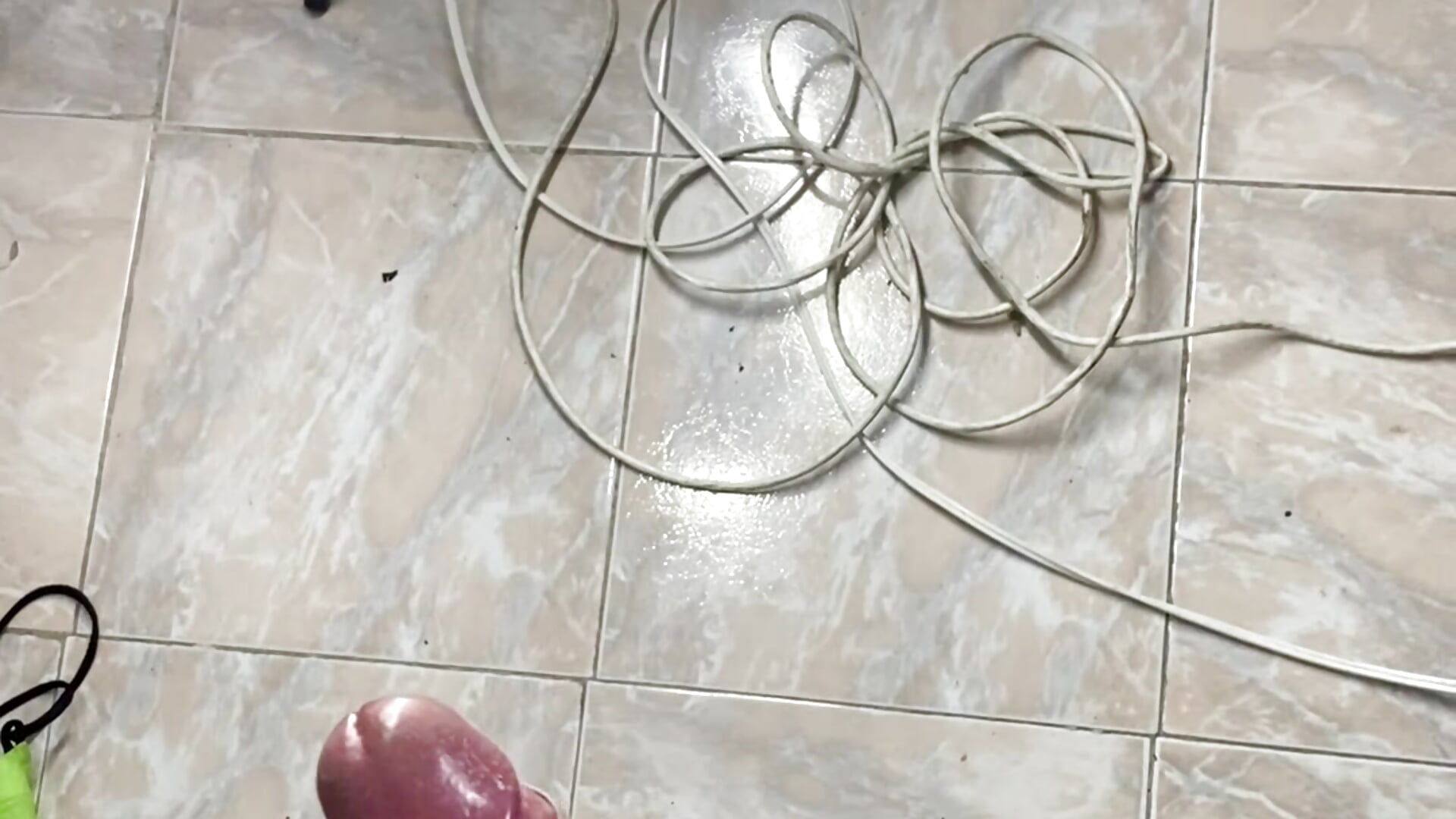 Necesito una boca o un culo para mi polla 🫦 - video by Bigcock_21cm_ cam model