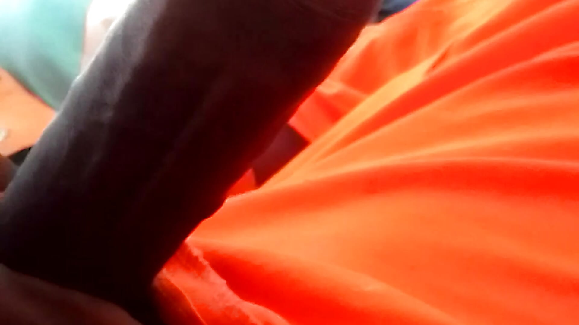 Looking at the size of my BigBlacBoyD.... - video by BigBlacBoyD cam model