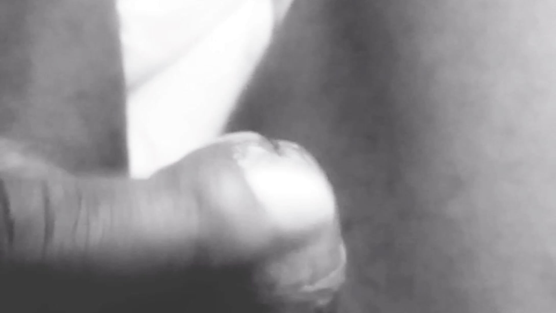 Precum Dick Play Turn Into Sum Sweet Cream - video by BigBlacBoyD cam model