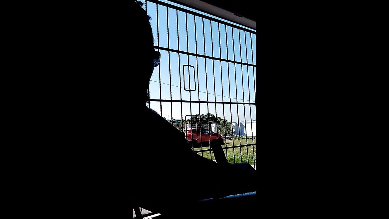 profile-intro-video-1679053386 - video by BigBlacBoyD cam model