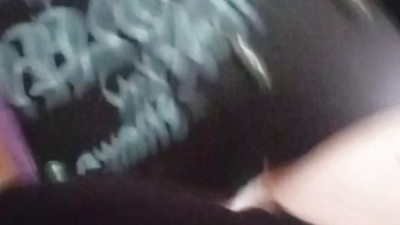 049e3033-fad1-4afe-98d8-74ddba661273-1_all_497 - video av Queen_bee699 cam-modell