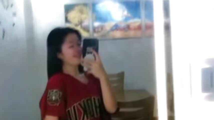 trim,A1EA2107-95EE-4A5E-9D6B-1390925620F6 - Vídeo de Skinny_regie99xxx, modelo de vídeos