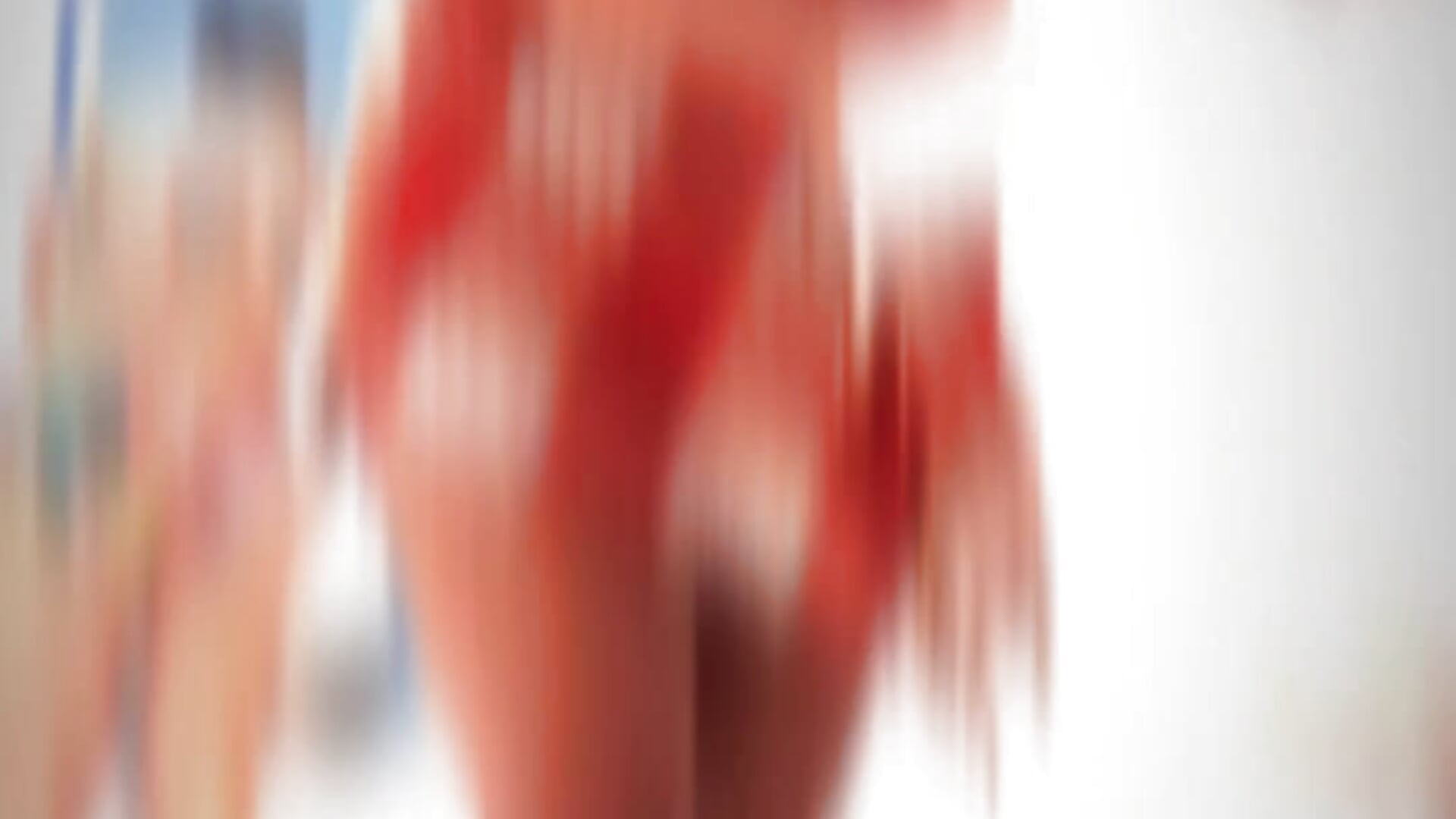 9a693bc17ba1460ab0de9d2eb7ab407f - video by GiannaElliss cam model