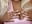 Piercings Always Mean... - vídeo de ExoticEmpress18 modelo de câmara