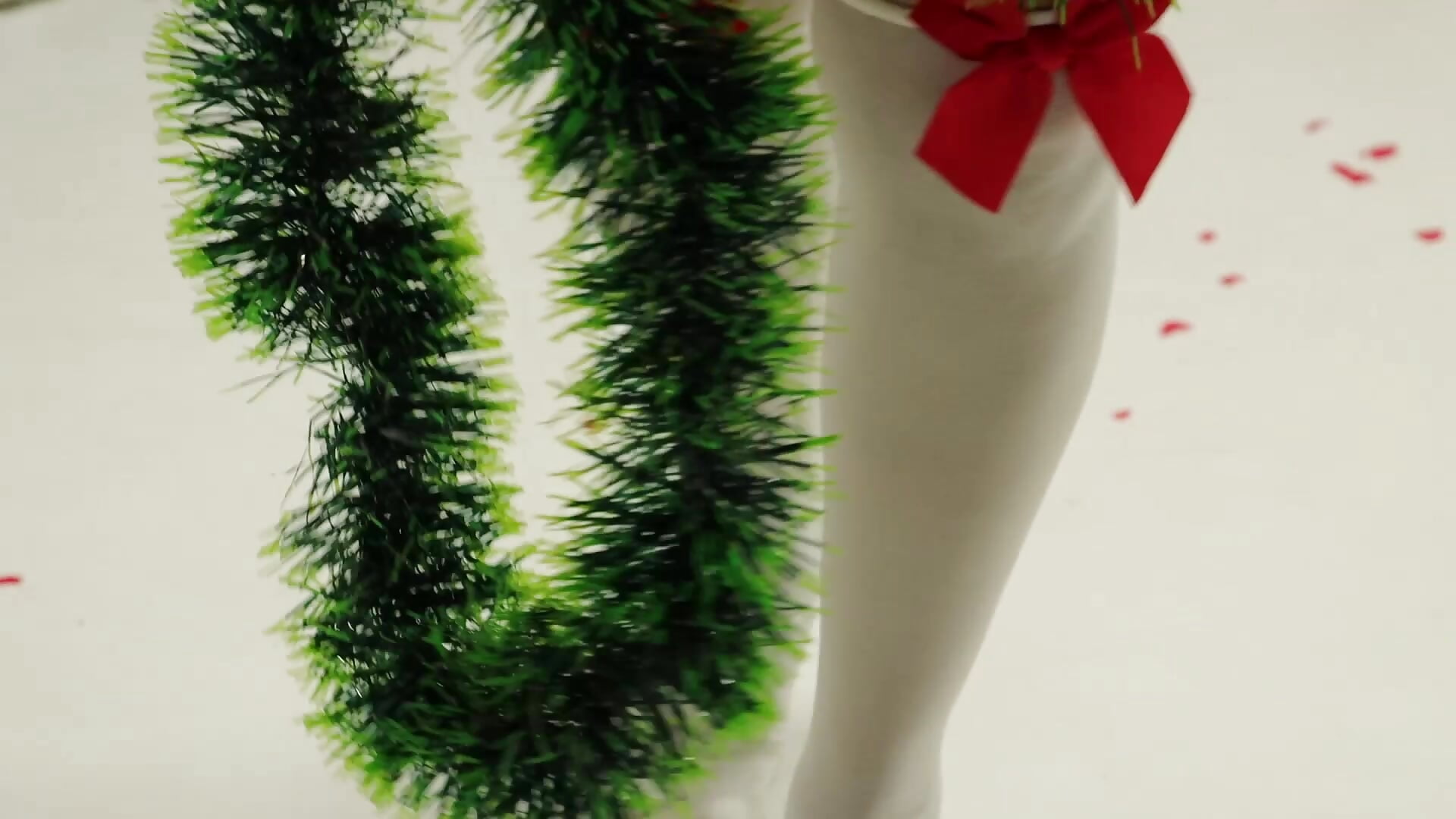 Happy Holidays 💥🎉 - video by leon_gaby cam model