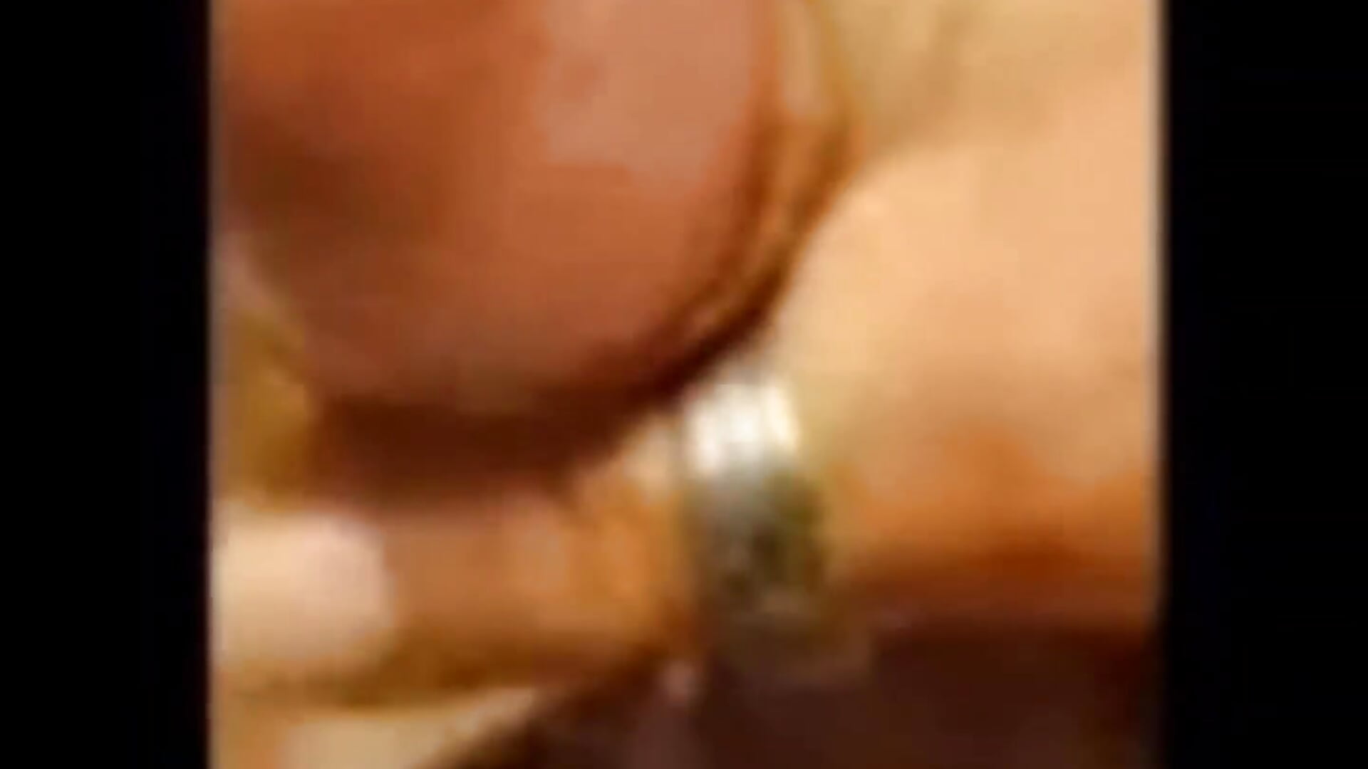 received_1043361706582332 – видео вебкам-модели Lives2eatvajj