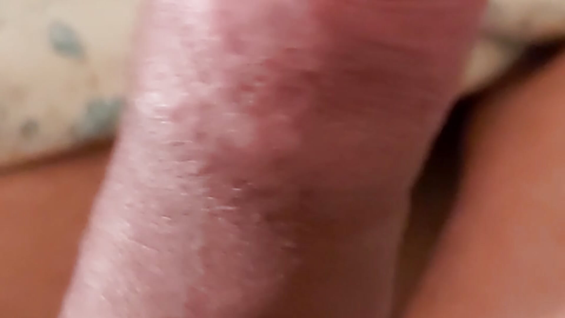 20201017_055604 - video by MWM49 cam model