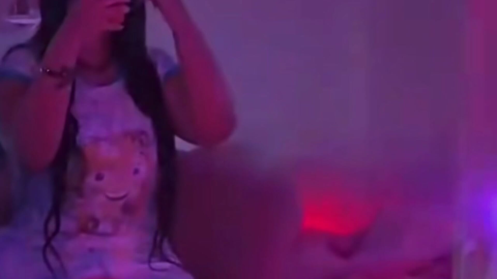 🎀🫦❤️‍🔥