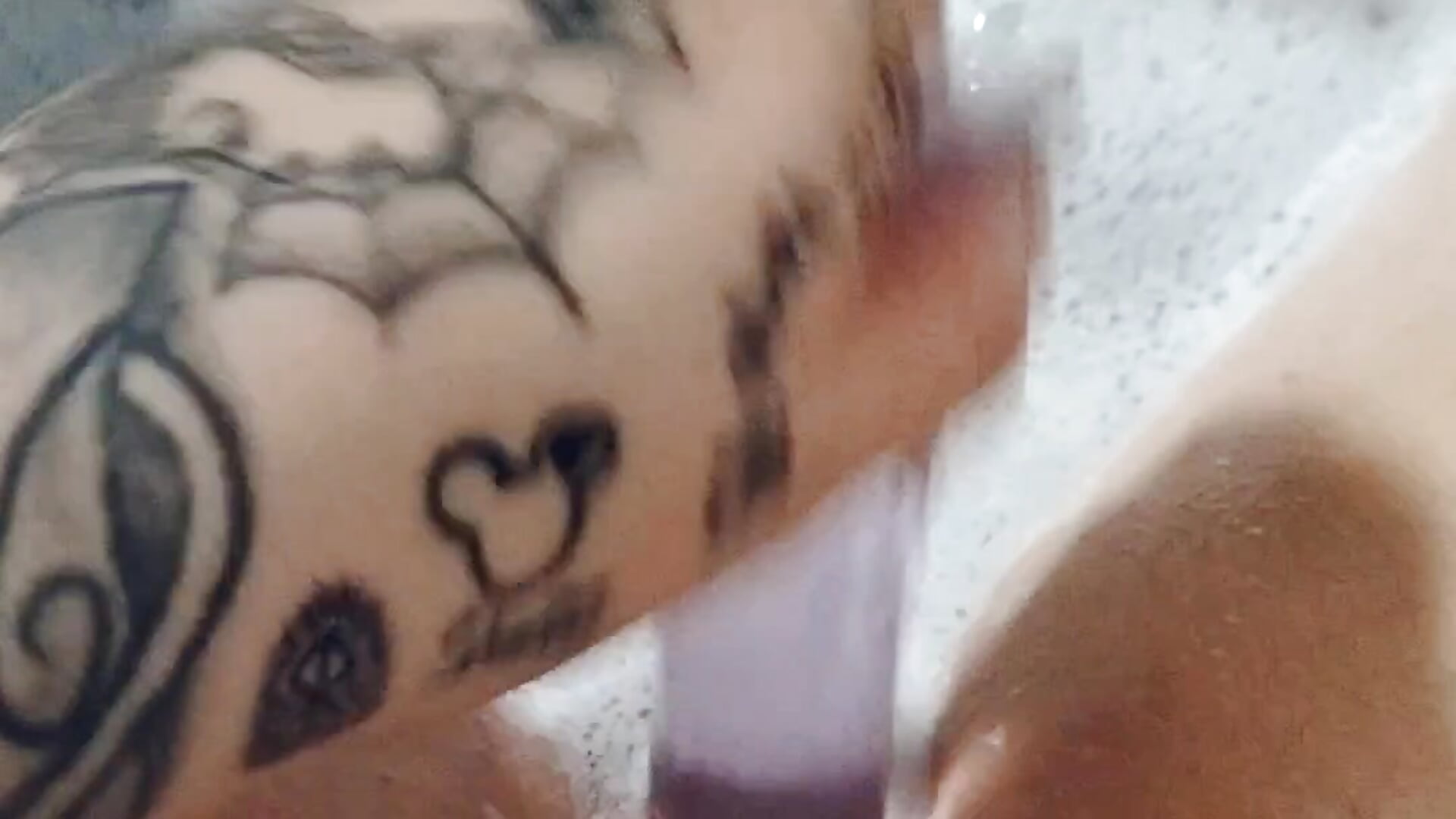 Feierabend Spaß allein<3 - TatooShieldmaid94 kullanıcısının videosu